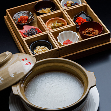 Yushi-Dofu